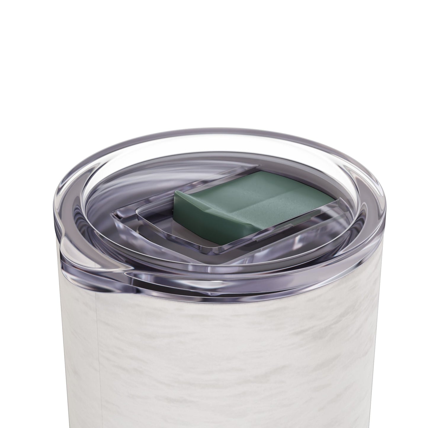 NPO | Skinny Matte Tumbler, 20oz