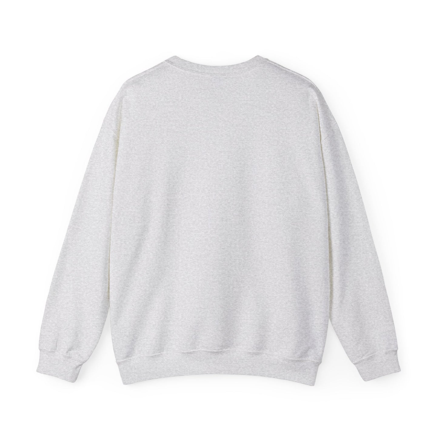 ACE OF HEARTS | Unisex Heavy Blend™ Crewneck Sweatshirt