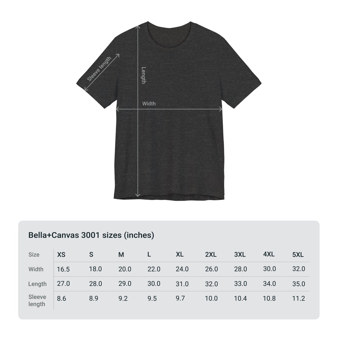 MOTHER-BABY TECH | Unisex Jersey Short Sleeve Tee