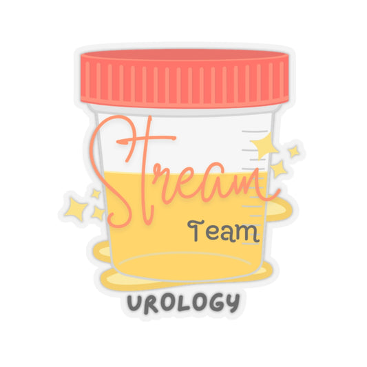 STEAM TEAM | Sticker