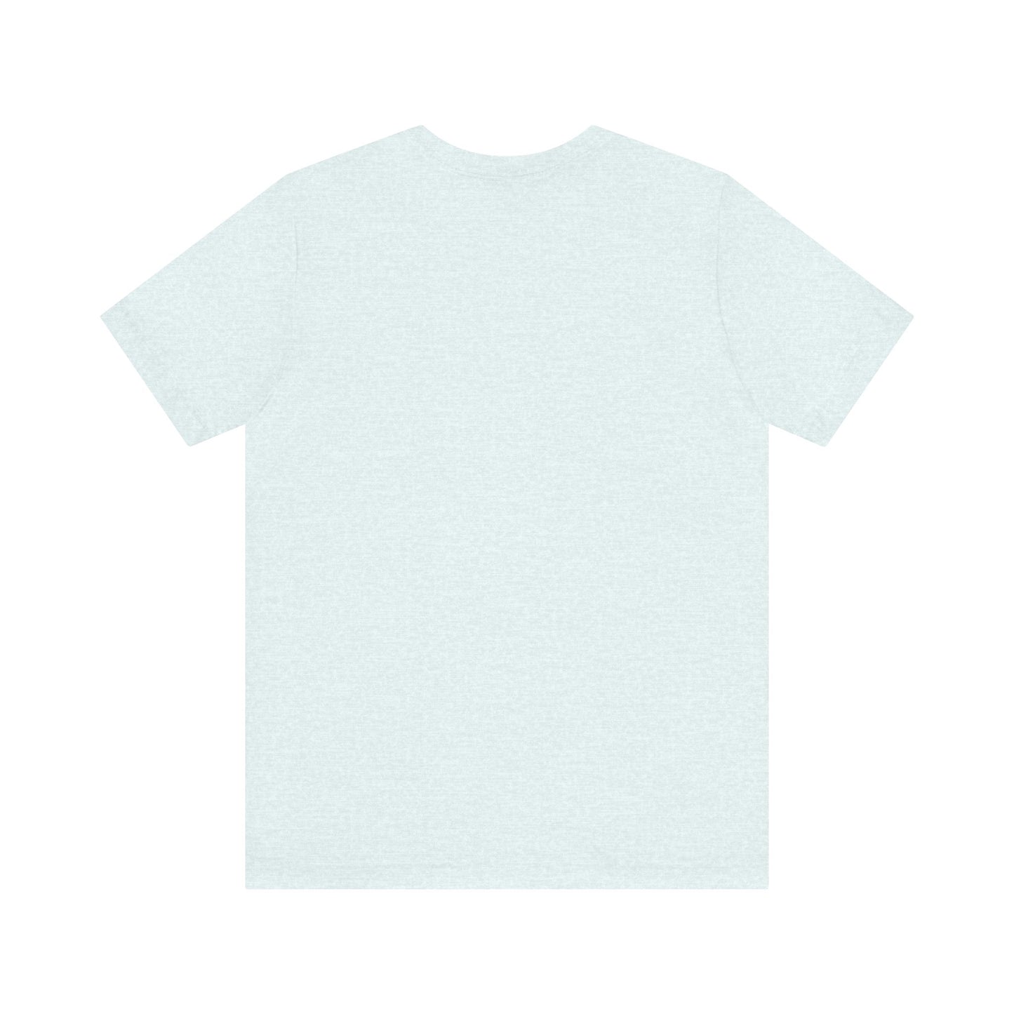 FUROSEMIDE MARKET | Unisex Jersey Short Sleeve Tee