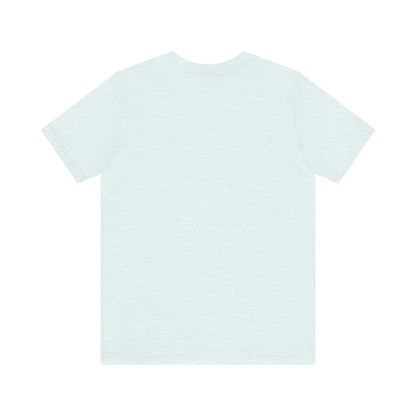 FUROSEMIDE MARKET | Unisex Jersey Short Sleeve Tee