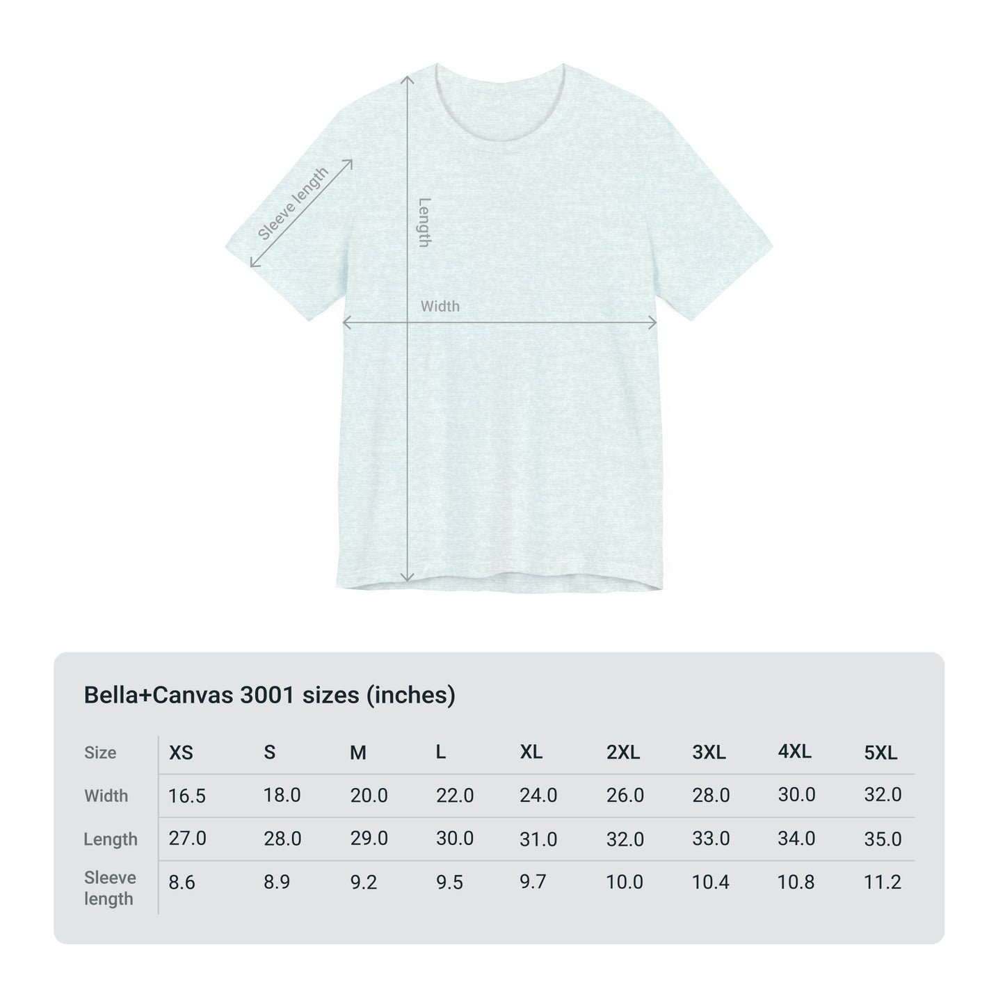 FUROSEMIDE MARKET | Unisex Jersey Short Sleeve Tee