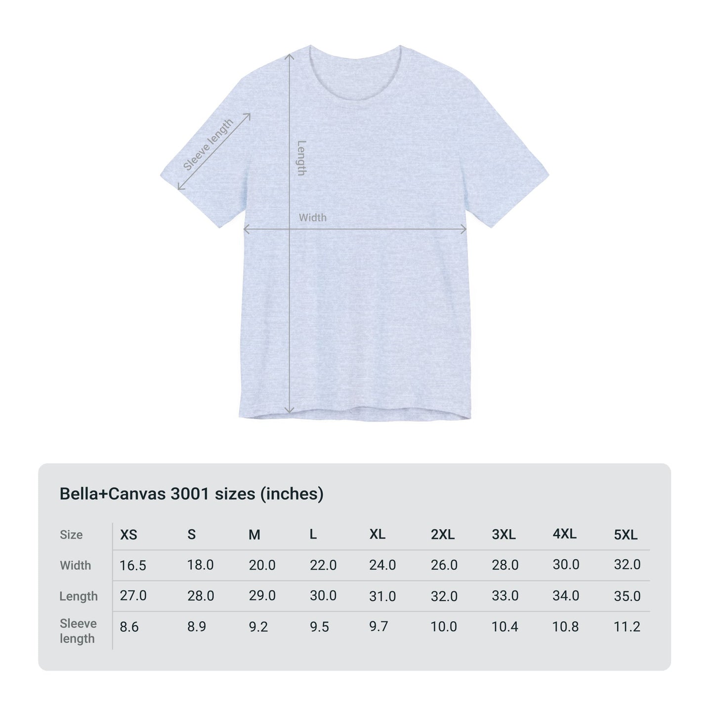 FUROSEMIDE MARKET | Unisex Jersey Short Sleeve Tee