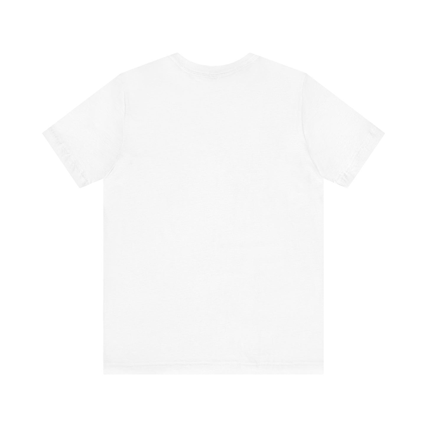 FUROSEMIDE MARKET | Unisex Jersey Short Sleeve Tee