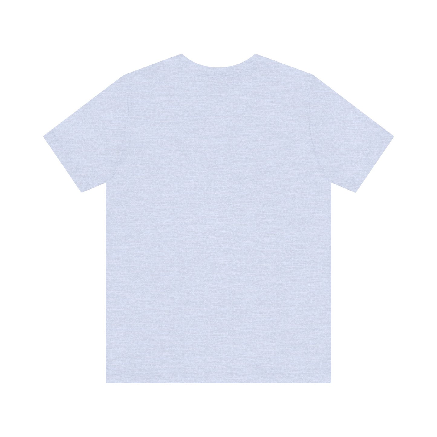 FUROSEMIDE MARKET | Unisex Jersey Short Sleeve Tee