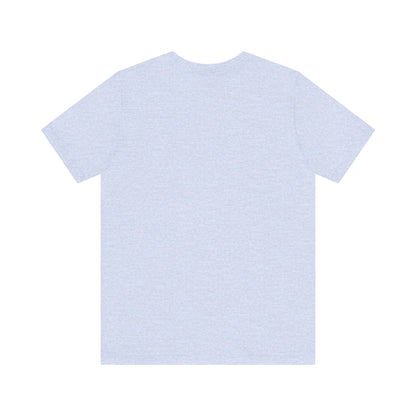 FUROSEMIDE MARKET | Unisex Jersey Short Sleeve Tee