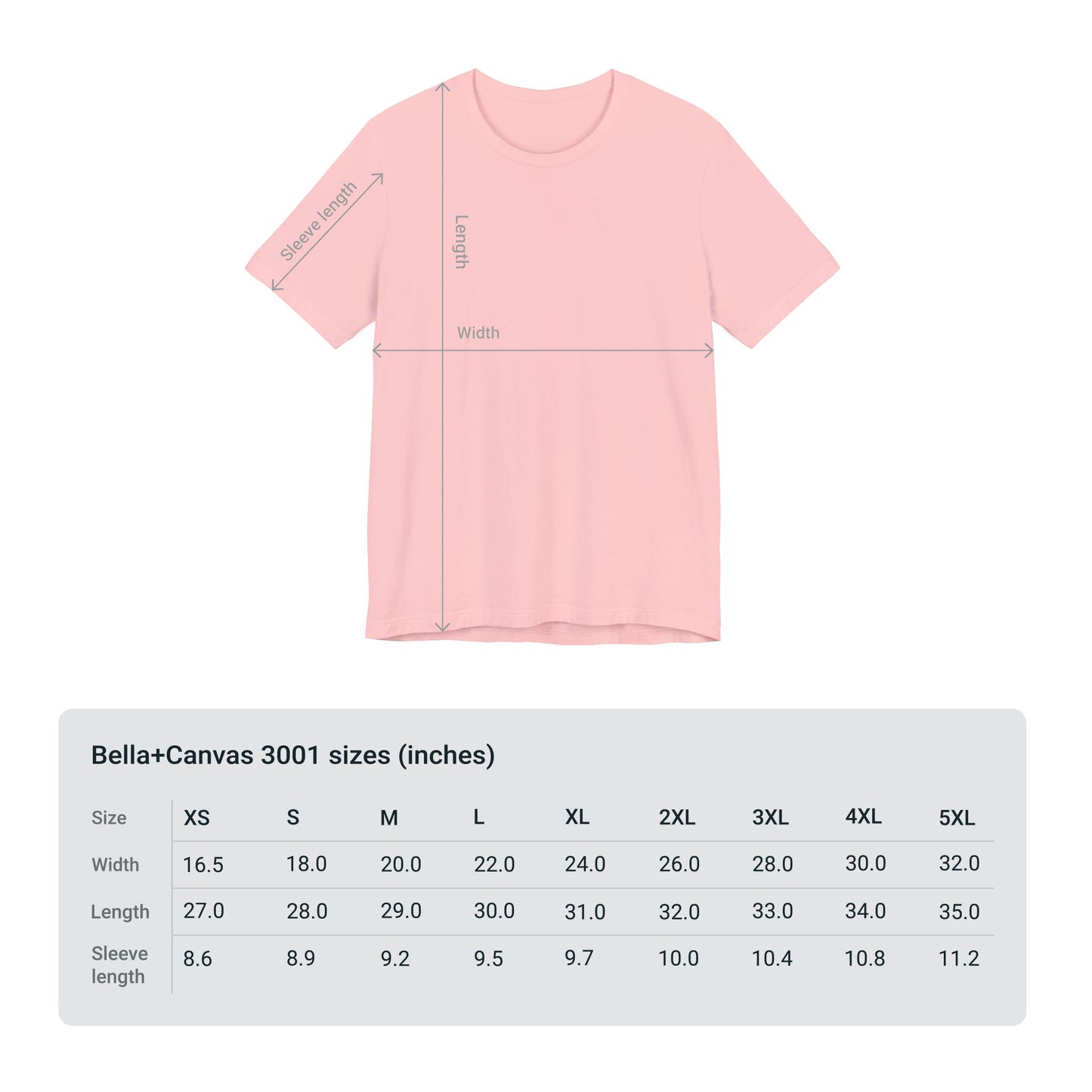 MOTHER-BABY TECH | Unisex Jersey Short Sleeve Tee