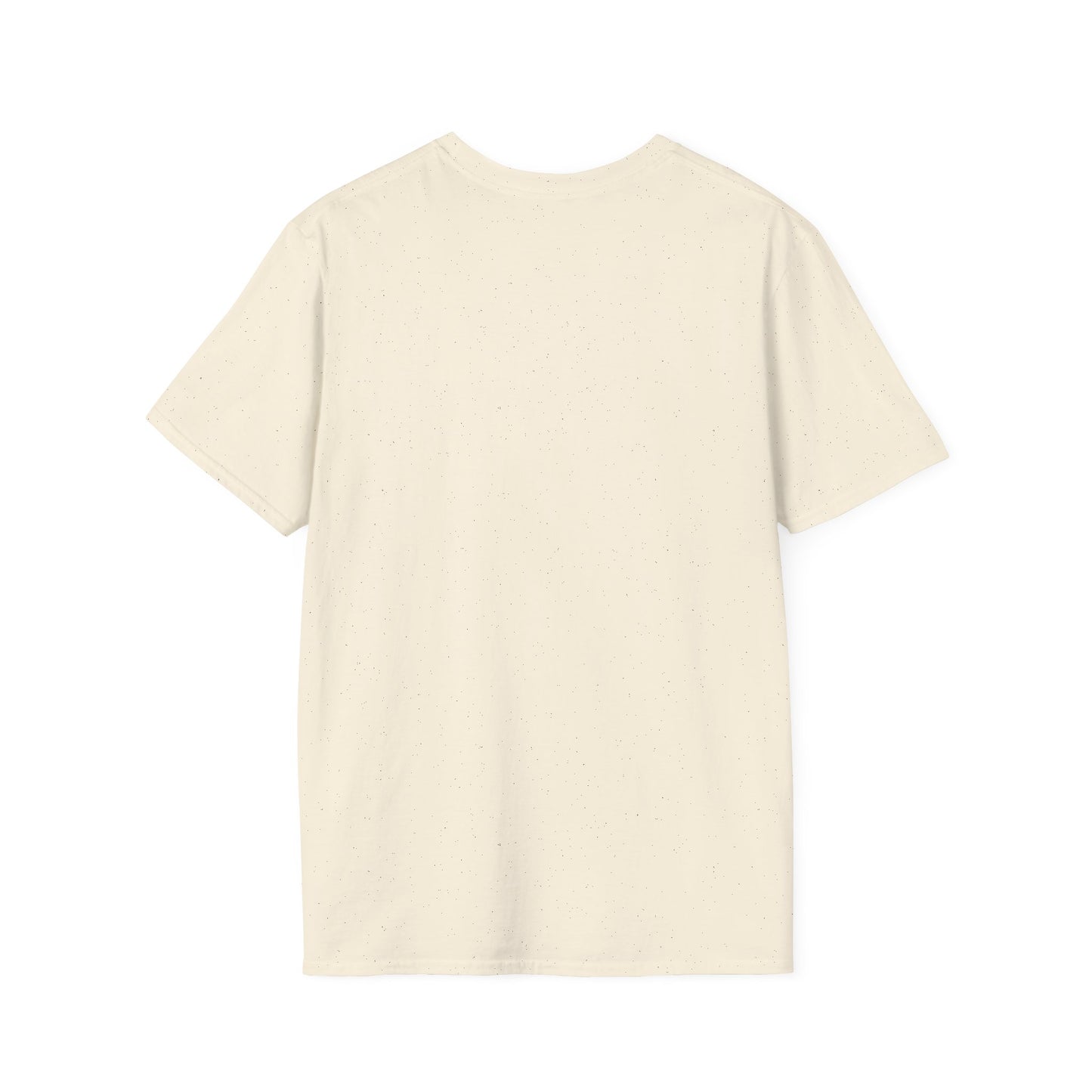 MIMOSA-TIONAL SUPPORT | Unisex Softstyle T-Shirt